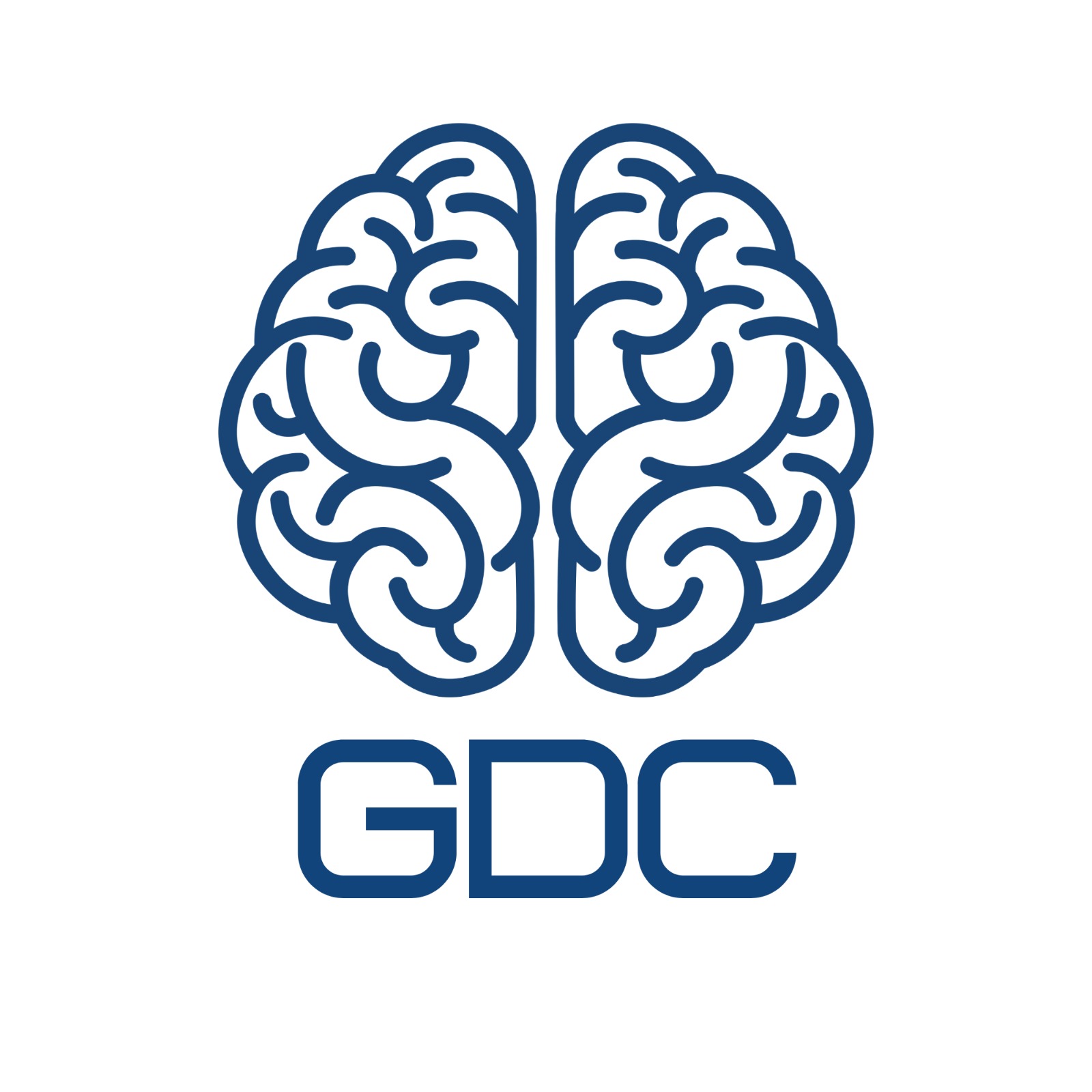 Gimnasio del Cerebro