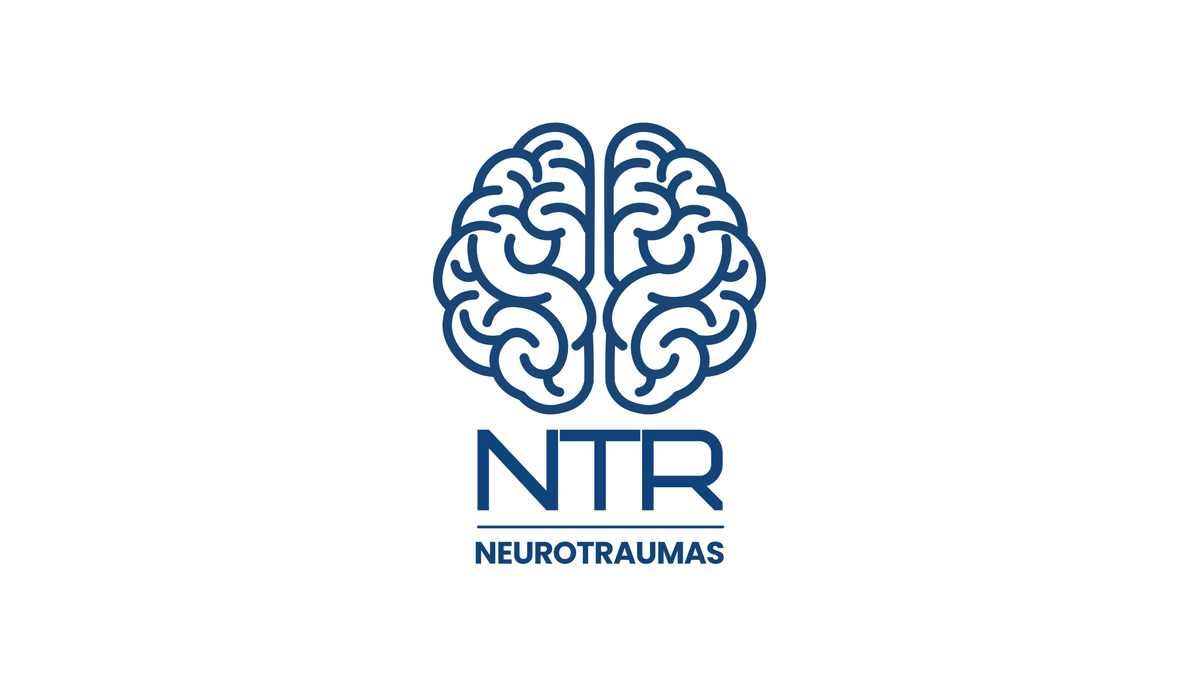 Portada de Neurotraumas, Gimnasio del Cerebro